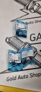 Quattro Freni QF34C00011 ���� ��������� ������ M14x1.25x23 BMW X5 (E5 QF34C00011 ����