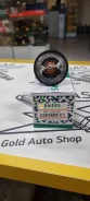 Roers Parts RP1305A191 ��������� Mitsubishi Galant/Pajero/Proudia/Sigm RP1305A191 ����