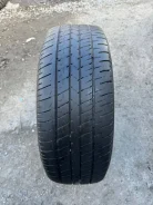 Westlake SU317. ������, �/�, ����� 40 % ����