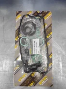 ����������� ��������� Toyota 2E, ������� 0411111026 ����