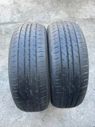Maxrun Everroad. ������, 2019 ���, �/�, ����� 40 % ����