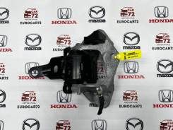    Mazda 3 BM(BN) 2013-2019 BHS239070 