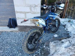 Progasi Super Max 300. 300����. ��., ��������, ��� ���, ������ �� �� ����