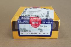   K20A STD NPR SWH30454ZZ 13011-PNE-G02 SWH30454ZZSTD 