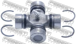 ���������� ���������� ���� 30x58.1 ASM-93 ����� ����� ASM93 ����