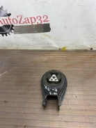����� ������� ��������� ������ Mazda 3 BK BP4K39040E BP4K39040E ����