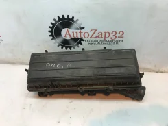 ������ ���������� ������� Kia Rio 1 0K30C13320C 0K30C13320C ����