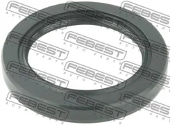 ������� ������� ��������� 40.9X59.3X7.6X7.8 �������� ��� Nissan Almera UK MAKE N16E 2000.02-2006.11 [EL] 95GBY-42590808R ����� ����� 95GBY42590808R ��...