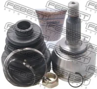���� ������� Renault Duster 2011- 2410-DUST ����� ����� 2410DUST ����
