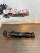 ����� �������� ����� Daewoo Matiz 96316765 96316765 ����