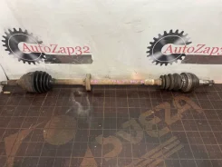 ������ �������� ������ Daewoo Nexia 96474835 96474835 ����