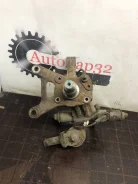 ����� ������ ����� � ������ Hyundai Elantra XD 52750-2D105 527502D105 ����
