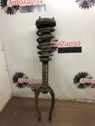 ����������� �������� ������ Hyundai NF 546113K130 546113K130 ����