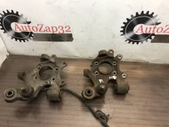 ����� ������ ������ Hyundai NF 52720-3K050 527203K050 ����