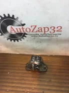������� ��������� �������� Kia Ceed 1 ED G4FA 21910-1M100 219101M100 ����