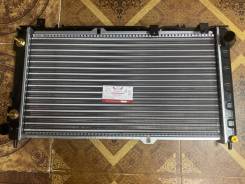   Lada Granta / Datsun On-Do    21902130000811 