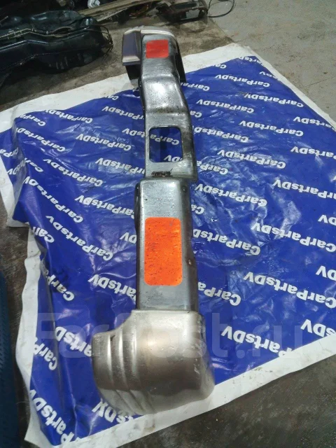 ������ ������ MR105676 ����