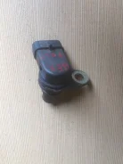 ������ �������� ����������� Daewoo Nexia 94705176 94705176 ����