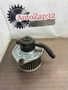 �������� ����� Chevrolet Lanos 96190671 96190671 ����