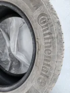 Continental ContiPremierContact. ������, �/�, ����� 50 %. ���������� (������) ����