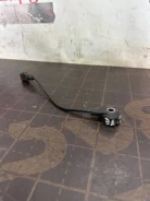 ������ ��������� Hyundai Elantra XD 3925023500 3925023500 ����