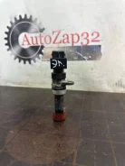 ������ �������� Hyundai Elantra XD 4651739000 4651739000 ����