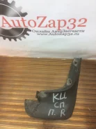 ��������� �������� ������ Kia Spectra 0K2A1-51851A 0K2A151851A ����