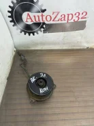 ����� ���������� ������������ Hyundai Elantra XD 97786-2D000 977862D000 ����