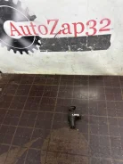 ������ �������� �������� ���� ���� Hyundai KIA 4262039051 4262039051 ����