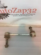 ������ ������������� �������� Mercedes X164 GL 3940801 3940801 ����