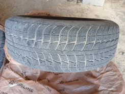 Federal Himalaya WS2. ������, ��� �����, 2020 ���, �/�, ����� 50 % ����
