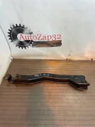 ���� ���������� ������ Daewoo Matiz 96316765 96316765 ����