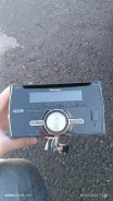 Pioneer FH-X700BT ����