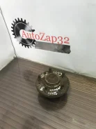 ������� ������ Hyundai Santa Fe Classic 52750-26000 5275026000 ����
