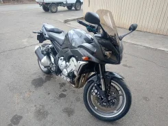 Yamaha FZ1-S. 1 000����. ��., ��������, ���������, ��� ������� ����