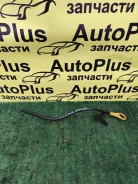 ��� ��������, Ford Focus 2 (01608) 1207160 ����