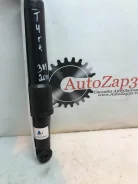 ����������� ������ Chery Tiggo T11-2915010 T112915010 ����