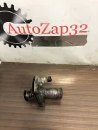 ������ ���������� Chevrolet Epica 96393800 96393800 ����