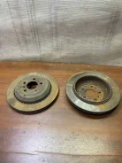 ���� ��������� ������ Mercedes W251 R A1644230512 A1644230512 ����