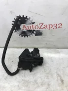 ����� �������������� Mercedes W251 R A0004602583 A0004602583 ����