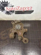 ����� ������ ����� Hyundai NF 527103K050 527103K050 ����