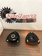 ����� ��������� ������������ Geely MK 1014001713 1014001713 ����