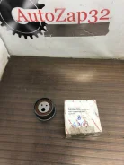 ����� ���������� ����� Great Wall Hover H5 SMD182537 SMD182537 ����