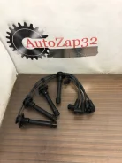 ������� �������������� Geely CK Otaka E120200008 E120200008 ����