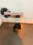 ������� ��������� �������� Daewoo Matiz 96281818 96281818 ����