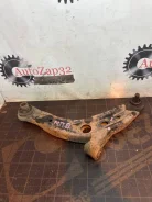 ����� �������� ����� Mazda MPV LC6234350C LC6234350C ����