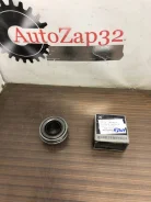 ��������� �������� Great-Wall Hover H5 SC-1602030 SC1602030 ����
