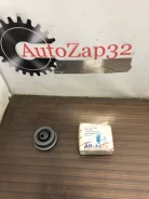����� ���������� ����� Great-Wall Hover H5 SMD115976 SMD115976 ����