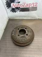 ������� ��������� ������ Hyundai Accent ����� 5841125010 5841125010 ����