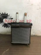 �������� ����� Daewoo Matiz 96314858 96314858 ����